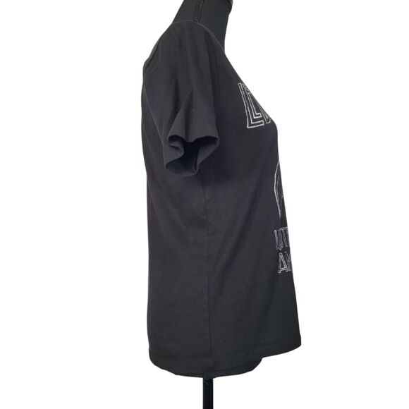 Led Zepplin Graphic T-Shirt Size Small - Picture 4 of 7